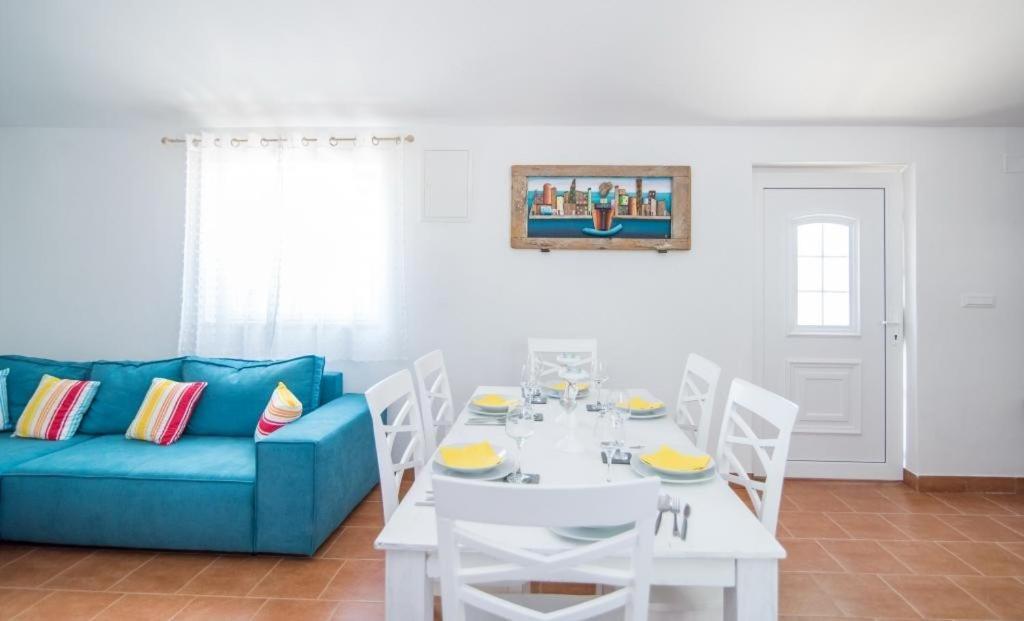 Holiday Home My Summer House Supetar Extérieur photo