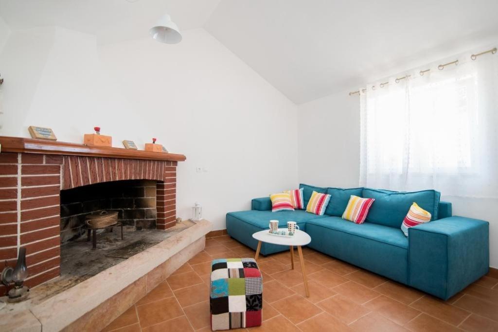 Holiday Home My Summer House Supetar Extérieur photo