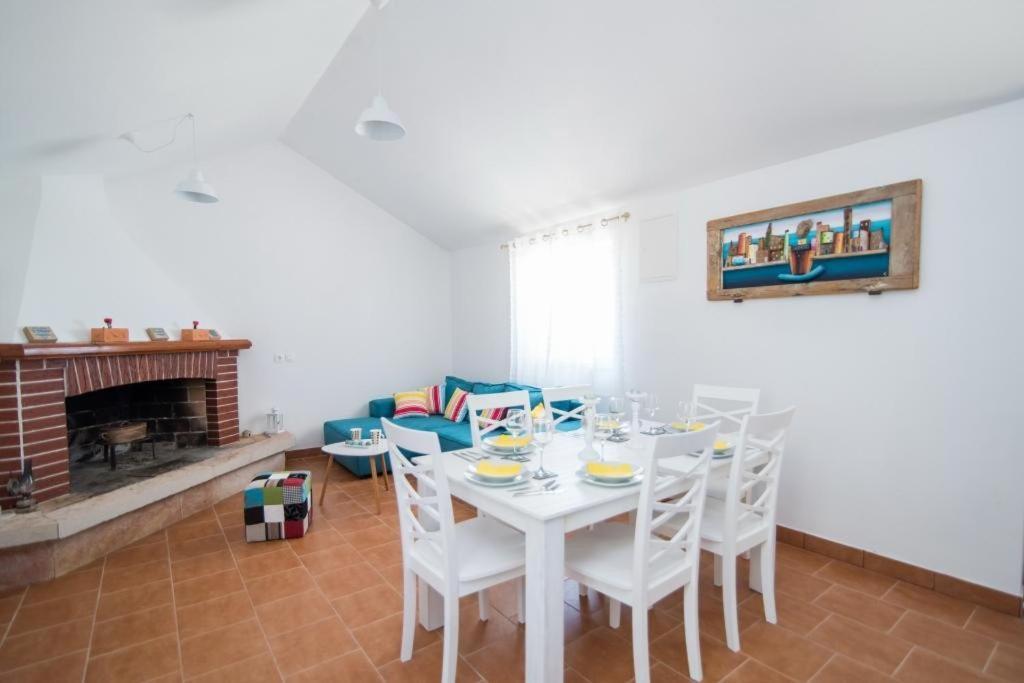 Holiday Home My Summer House Supetar Extérieur photo