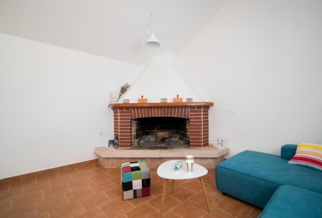 Holiday Home My Summer House Supetar Extérieur photo
