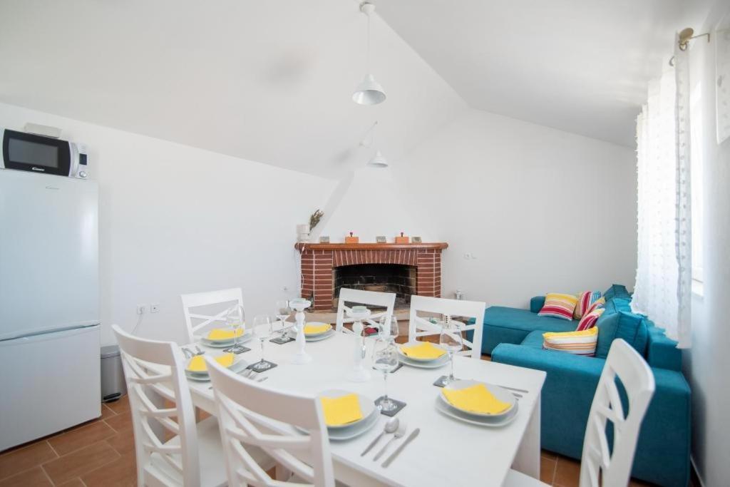 Holiday Home My Summer House Supetar Extérieur photo