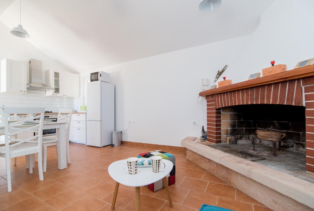 Holiday Home My Summer House Supetar Extérieur photo